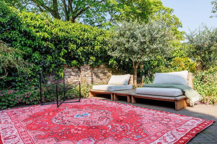 Foto 35 - Oeverstraat 1, Wijk bij Duurstede