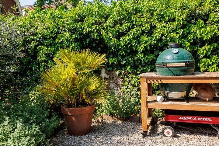 Foto 37 - Oeverstraat 1, Wijk bij Duurstede