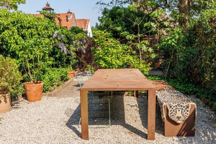 Foto 38 - Oeverstraat 1, Wijk bij Duurstede