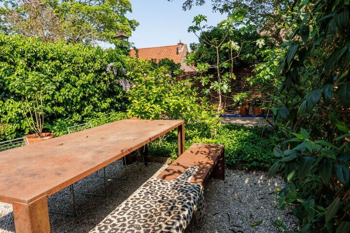 Foto 39 - Oeverstraat 1, Wijk bij Duurstede