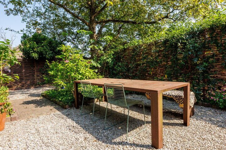 Foto 40 - Oeverstraat 1, Wijk bij Duurstede