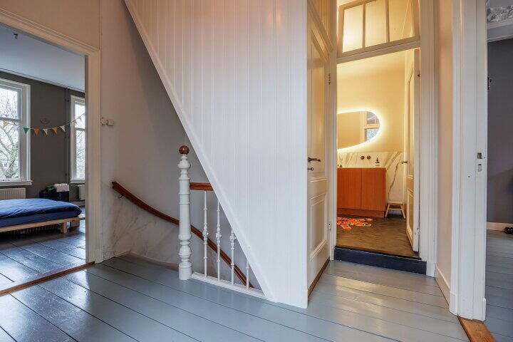 Foto 46 - Oeverstraat 1, Wijk bij Duurstede