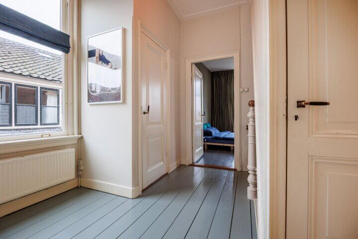 Foto 52 - Oeverstraat 1, Wijk bij Duurstede