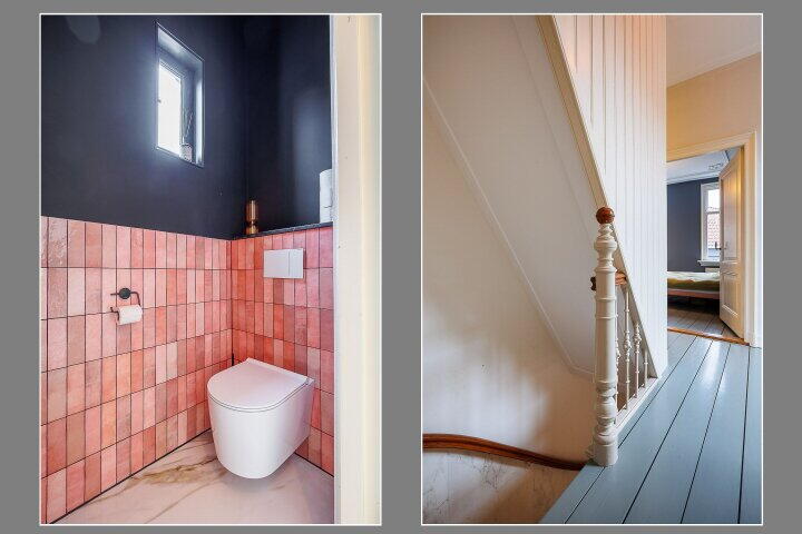 Foto 53 - Oeverstraat 1, Wijk bij Duurstede