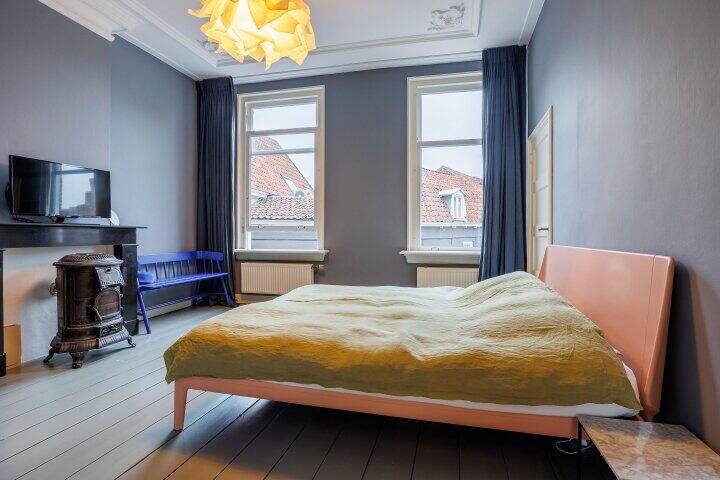 Foto 54 - Oeverstraat 1, Wijk bij Duurstede