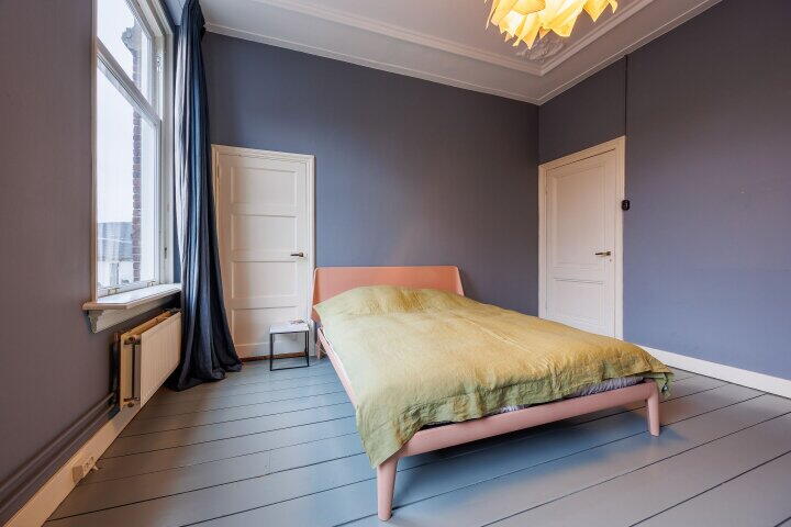 Foto 55 - Oeverstraat 1, Wijk bij Duurstede