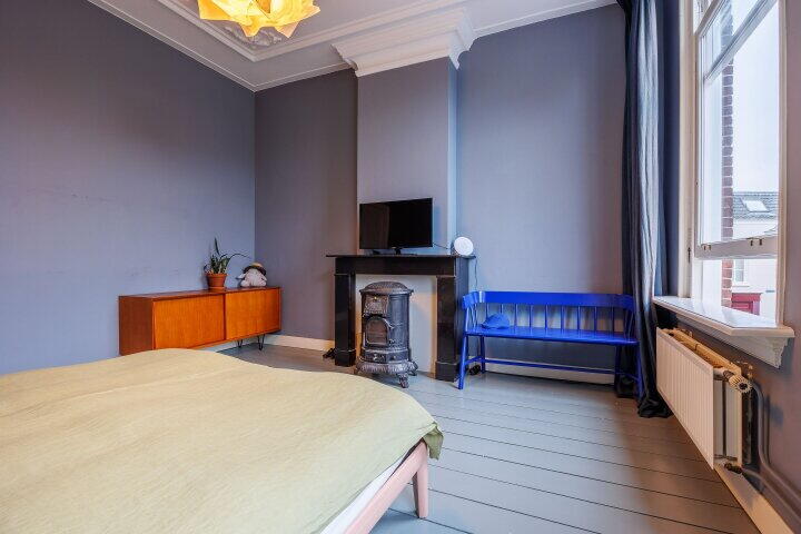 Foto 56 - Oeverstraat 1, Wijk bij Duurstede