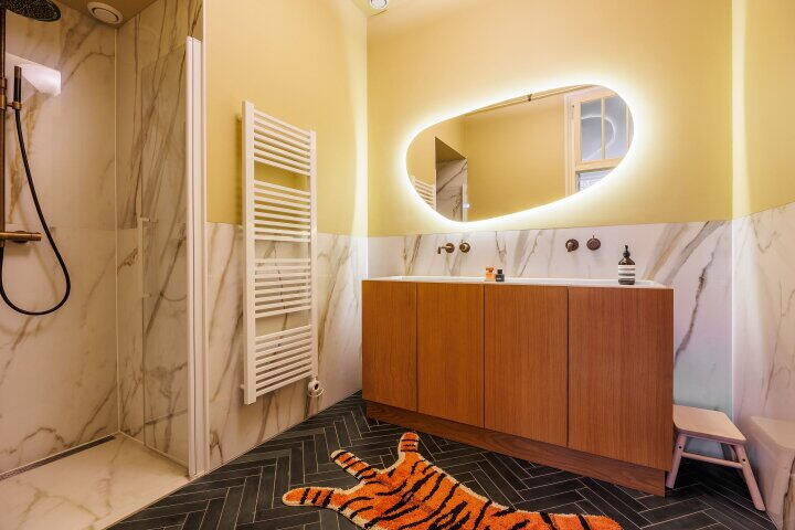 Foto 58 - Oeverstraat 1, Wijk bij Duurstede