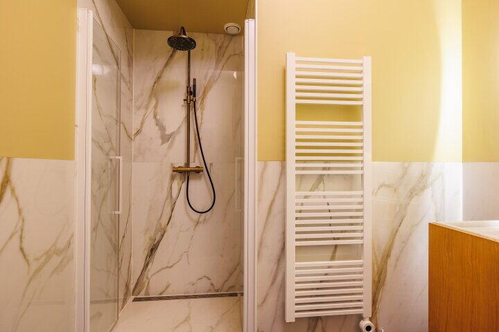 Foto 59 - Oeverstraat 1, Wijk bij Duurstede