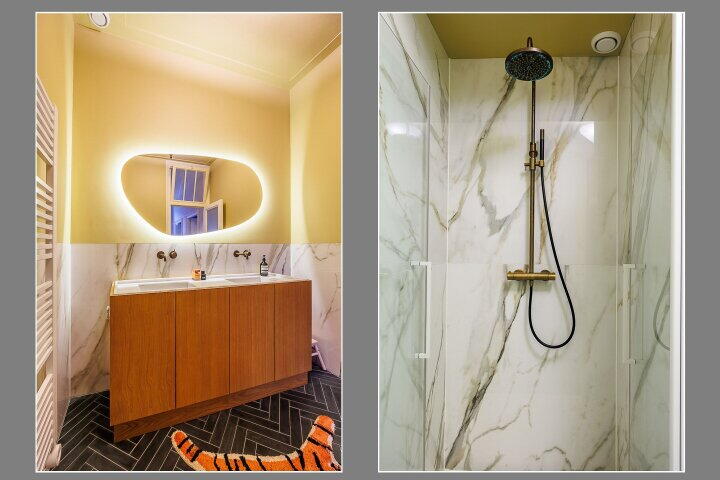 Foto 60 - Oeverstraat 1, Wijk bij Duurstede