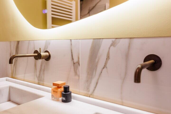 Foto 61 - Oeverstraat 1, Wijk bij Duurstede