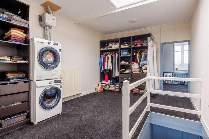 Foto 62 - Oeverstraat 1, Wijk bij Duurstede