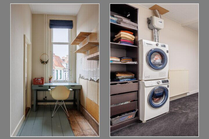 Foto 63 - Oeverstraat 1, Wijk bij Duurstede