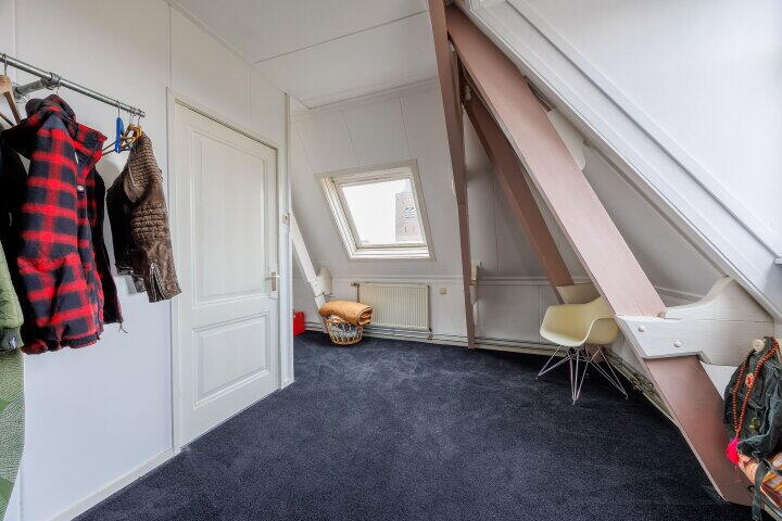 Foto 65 - Oeverstraat 1, Wijk bij Duurstede