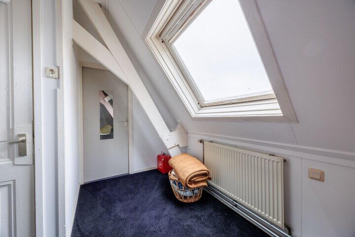 Foto 66 - Oeverstraat 1, Wijk bij Duurstede