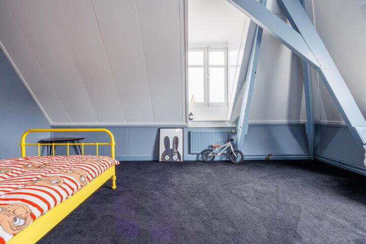 Foto 67 - Oeverstraat 1, Wijk bij Duurstede