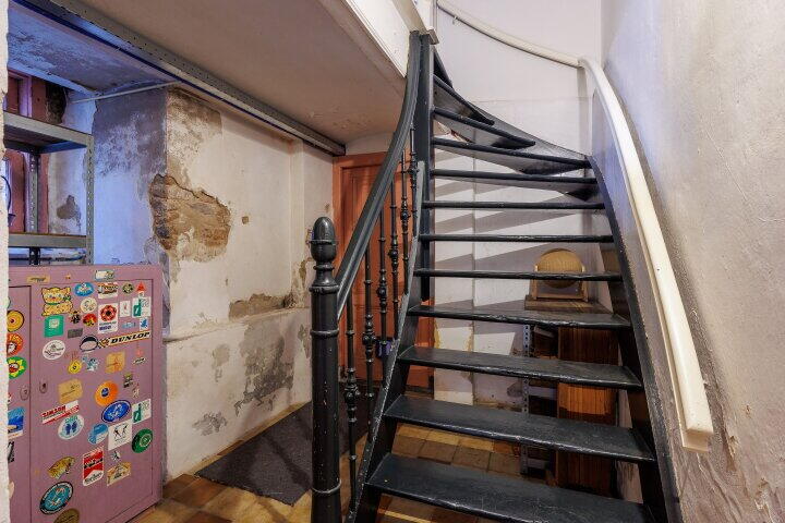 Foto 72 - Oeverstraat 1, Wijk bij Duurstede