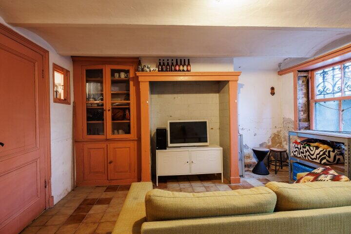 Foto 73 - Oeverstraat 1, Wijk bij Duurstede