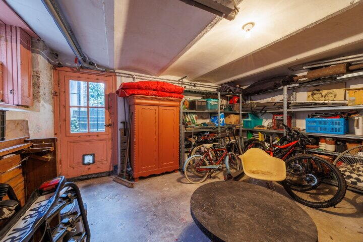 Foto 74 - Oeverstraat 1, Wijk bij Duurstede