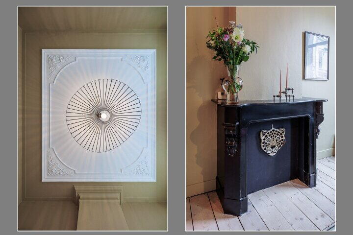 Foto 9 - Oeverstraat 1, Wijk bij Duurstede