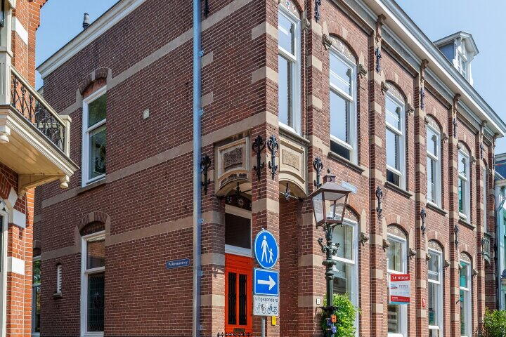 Foto 83 - Oeverstraat 1, Wijk bij Duurstede