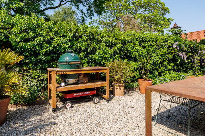 Foto 84 - Oeverstraat 1, Wijk bij Duurstede