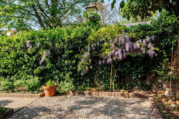 Foto 86 - Oeverstraat 1, Wijk bij Duurstede