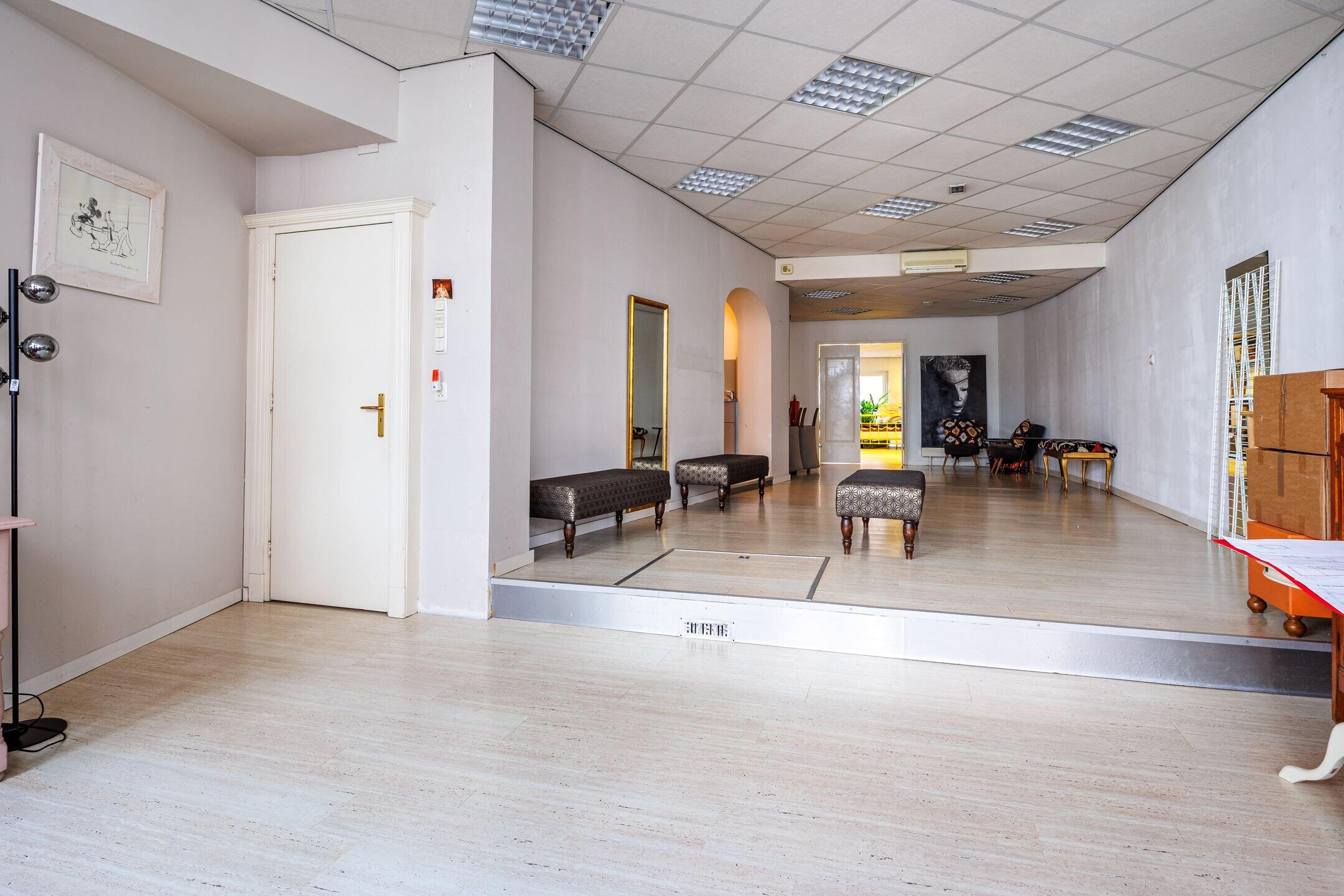 360 foto - Oeverstraat 2, Wijk bij Duurstede