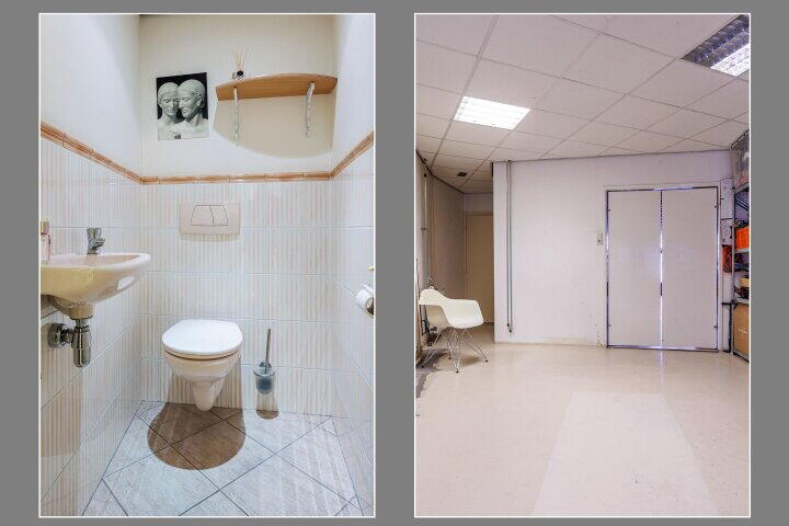 Foto 11 - Oeverstraat 2, Wijk bij Duurstede