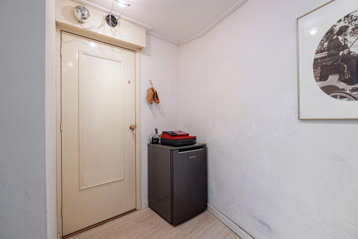 Foto 12 - Oeverstraat 2, Wijk bij Duurstede