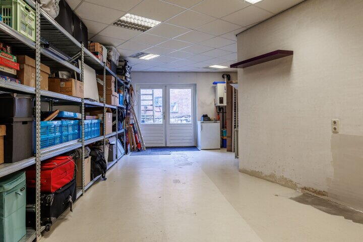 Foto 13 - Oeverstraat 2, Wijk bij Duurstede