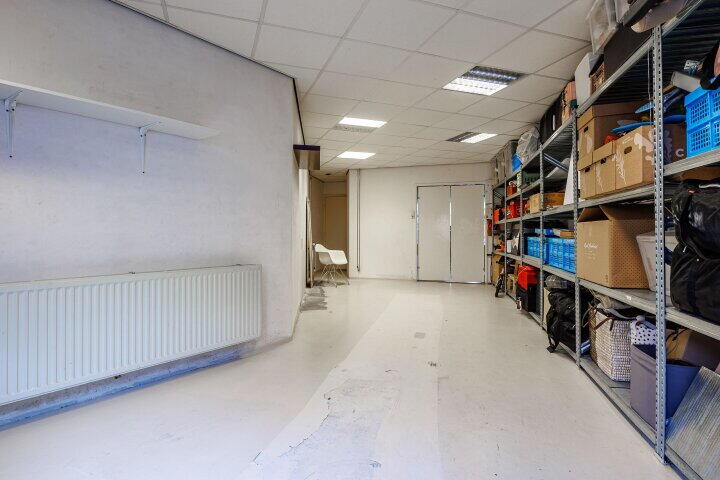 Foto 15 - Oeverstraat 2, Wijk bij Duurstede