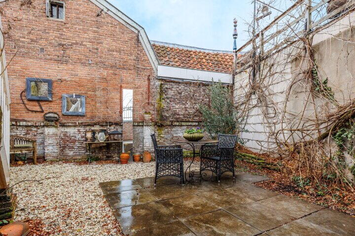 Foto 16 - Oeverstraat 2, Wijk bij Duurstede