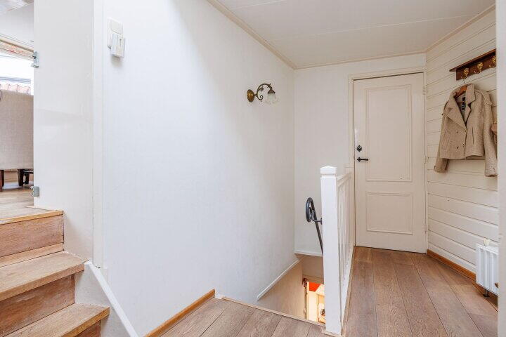 Foto 22 - Oeverstraat 2, Wijk bij Duurstede