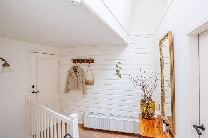 Foto 23 - Oeverstraat 2, Wijk bij Duurstede