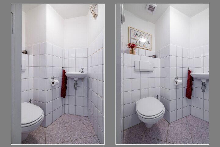 Foto 24 - Oeverstraat 2, Wijk bij Duurstede