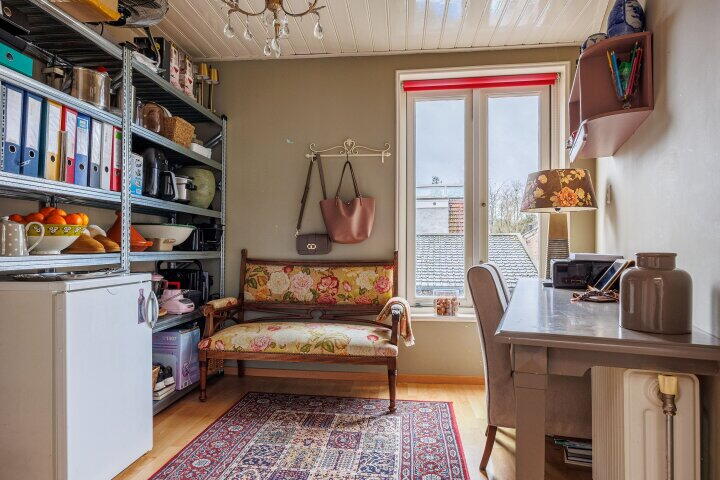 Foto 25 - Oeverstraat 2, Wijk bij Duurstede