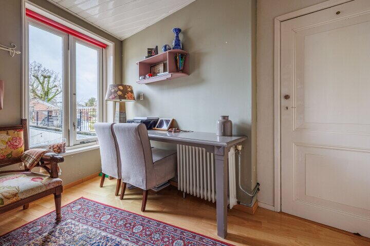 Foto 26 - Oeverstraat 2, Wijk bij Duurstede