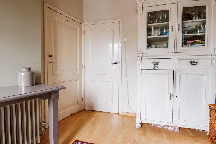 Foto 27 - Oeverstraat 2, Wijk bij Duurstede