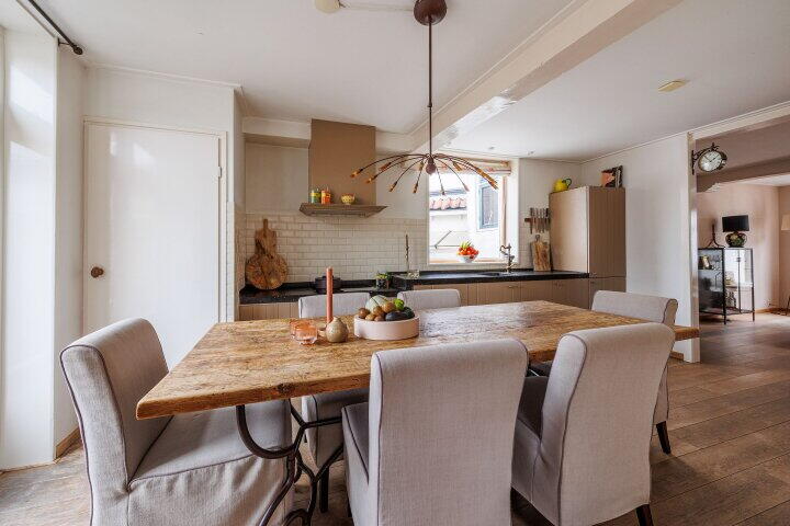 Foto 28 - Oeverstraat 2, Wijk bij Duurstede