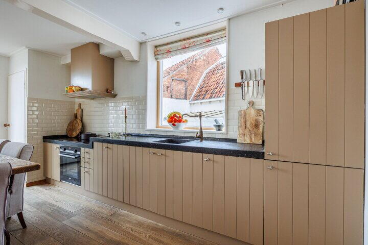 Foto 30 - Oeverstraat 2, Wijk bij Duurstede