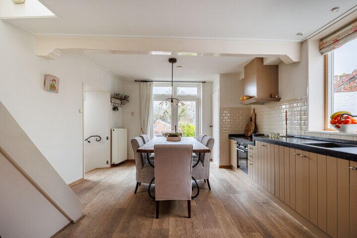 Foto 31 - Oeverstraat 2, Wijk bij Duurstede