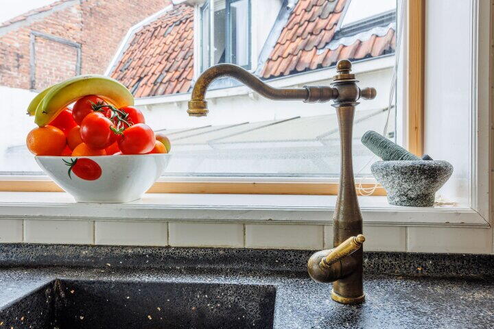 Foto 33 - Oeverstraat 2, Wijk bij Duurstede