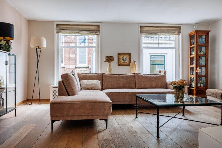 Foto 44 - Oeverstraat 2, Wijk bij Duurstede