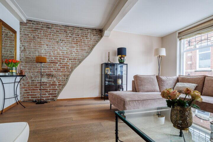 Foto 46 - Oeverstraat 2, Wijk bij Duurstede