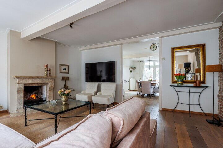 Foto 47 - Oeverstraat 2, Wijk bij Duurstede