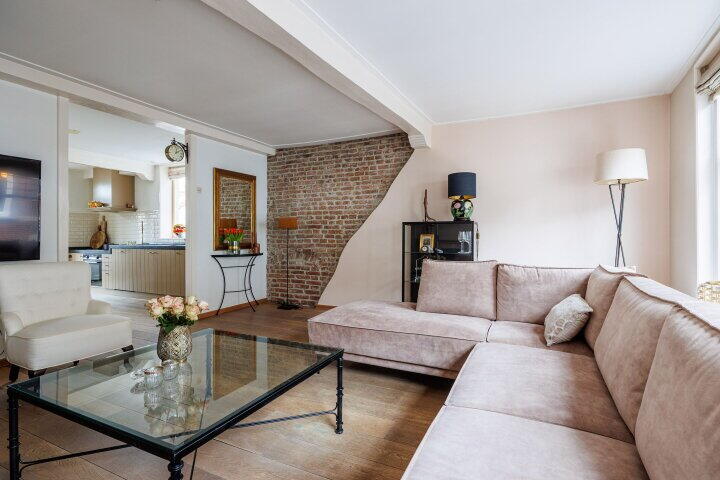 Foto 48 - Oeverstraat 2, Wijk bij Duurstede