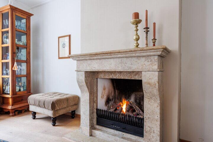 Foto 49 - Oeverstraat 2, Wijk bij Duurstede