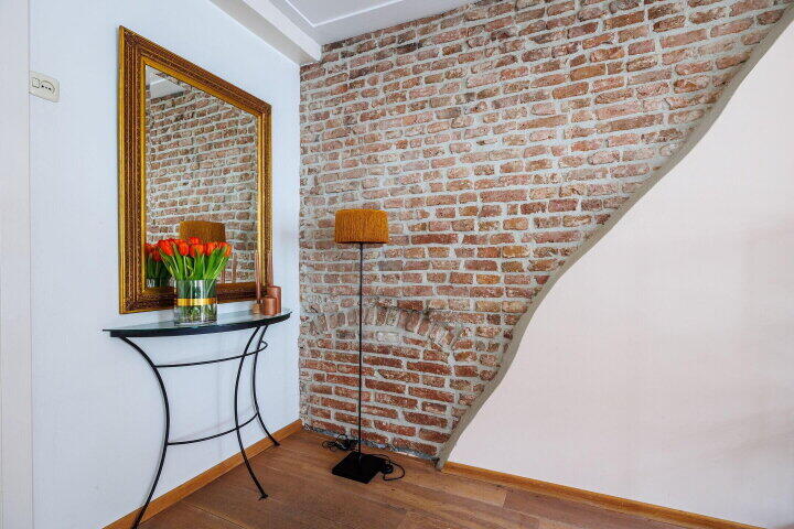 Foto 51 - Oeverstraat 2, Wijk bij Duurstede