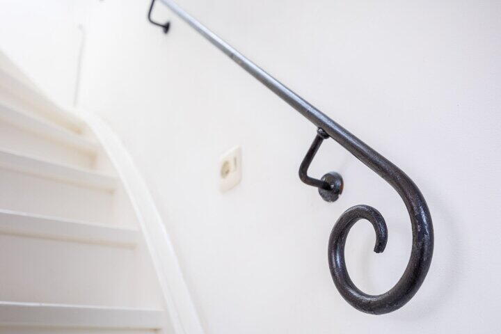 Foto 52 - Oeverstraat 2, Wijk bij Duurstede